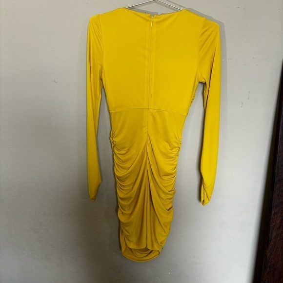 Cinq à Sept Miah Sheath Dress - Picture 4 of 13